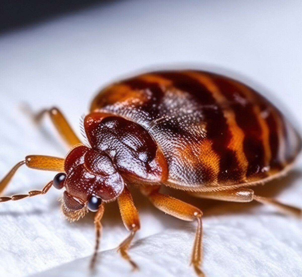 pounece-protraque Service d’extermination pour entreprises  