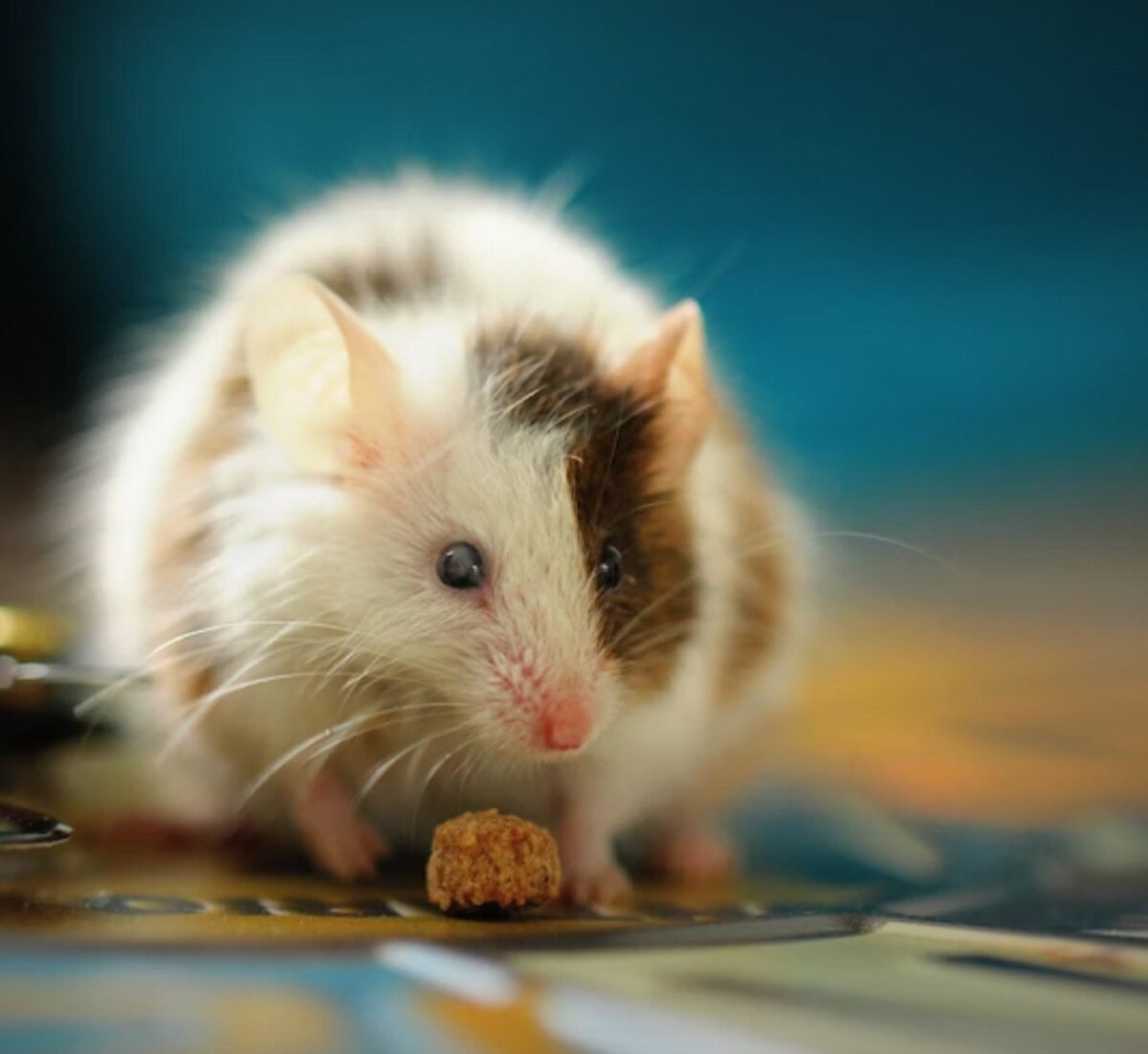 rongueur-protraque Service d’extermination pour entreprises  